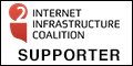 support